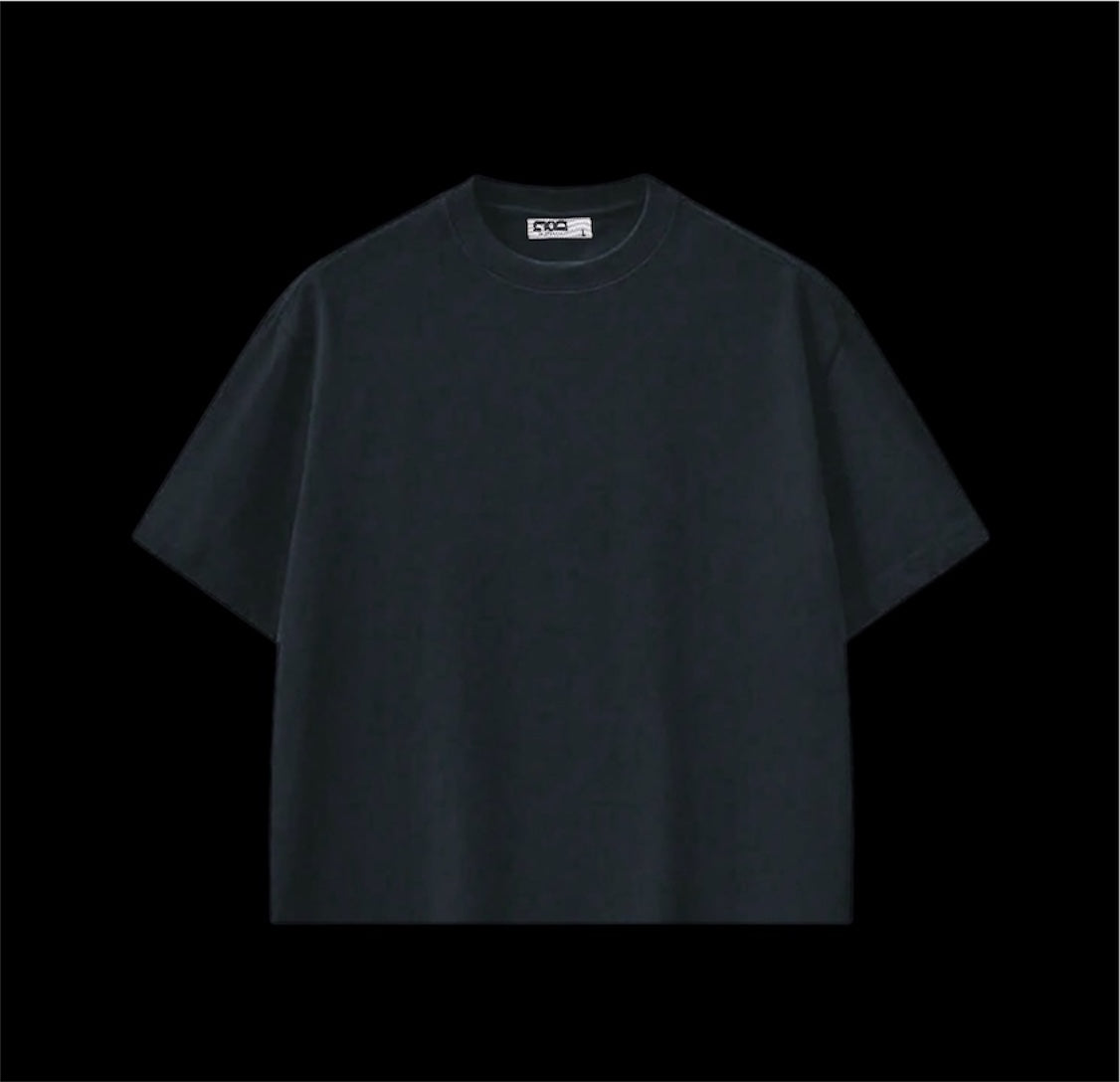 DROP ÉXODO “YHWH”