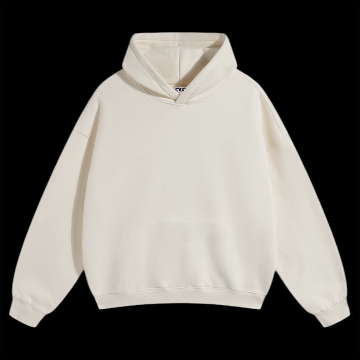 INEFFABLE HODDIE BASIC