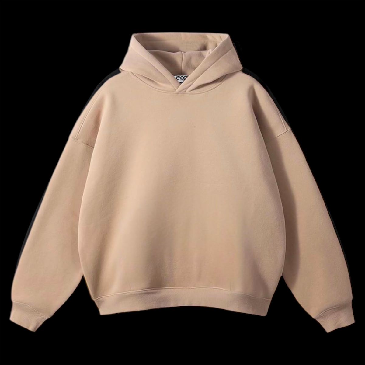 INEFFABLE HODDIE BASIC