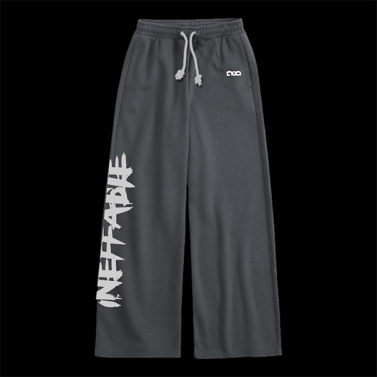INEFFABLE SWEATPANTS