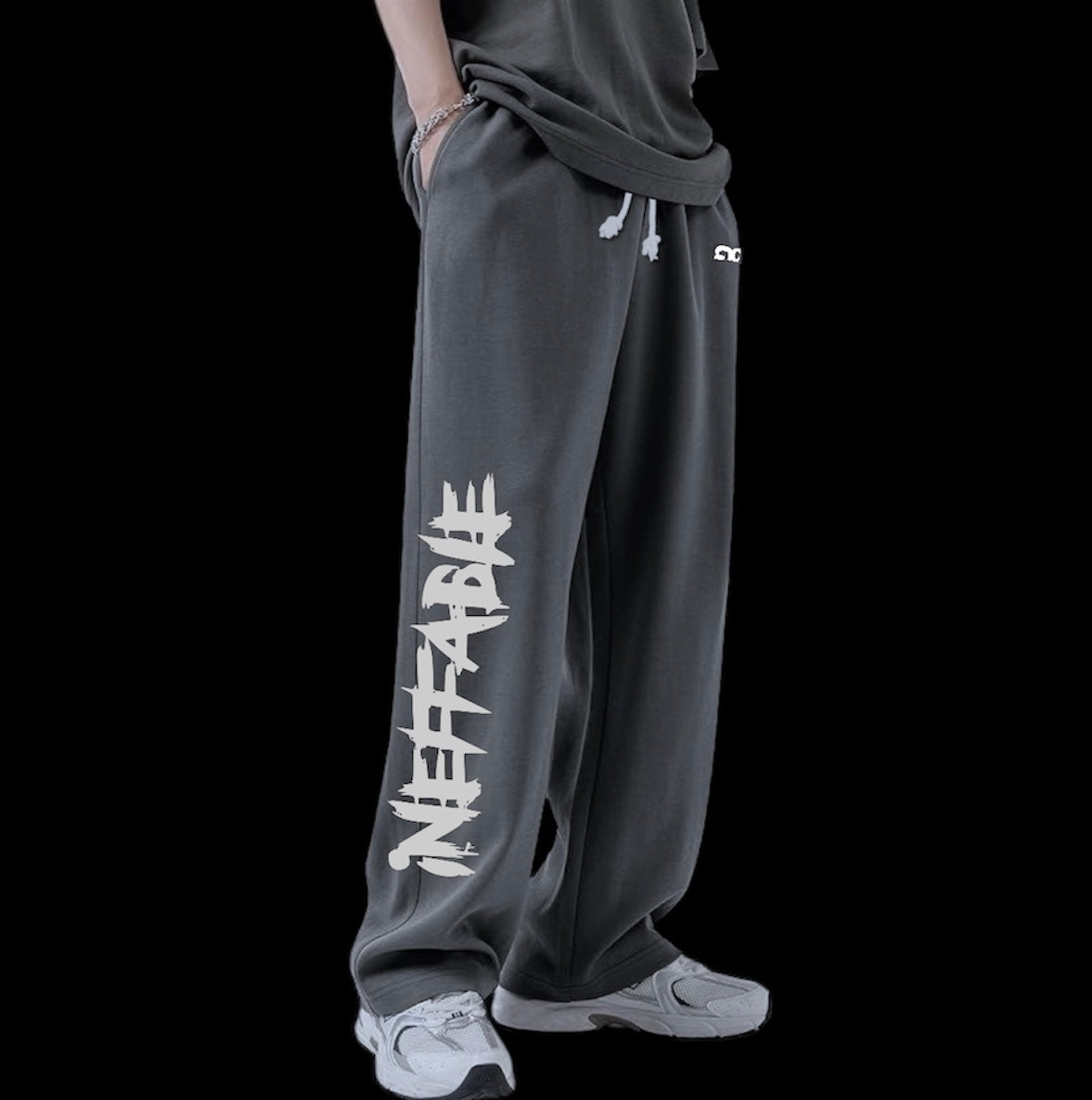 INEFFABLE SWEATPANTS