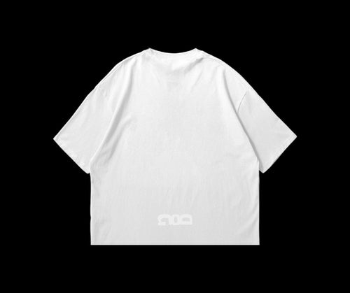 C-DROP GÉNESIS