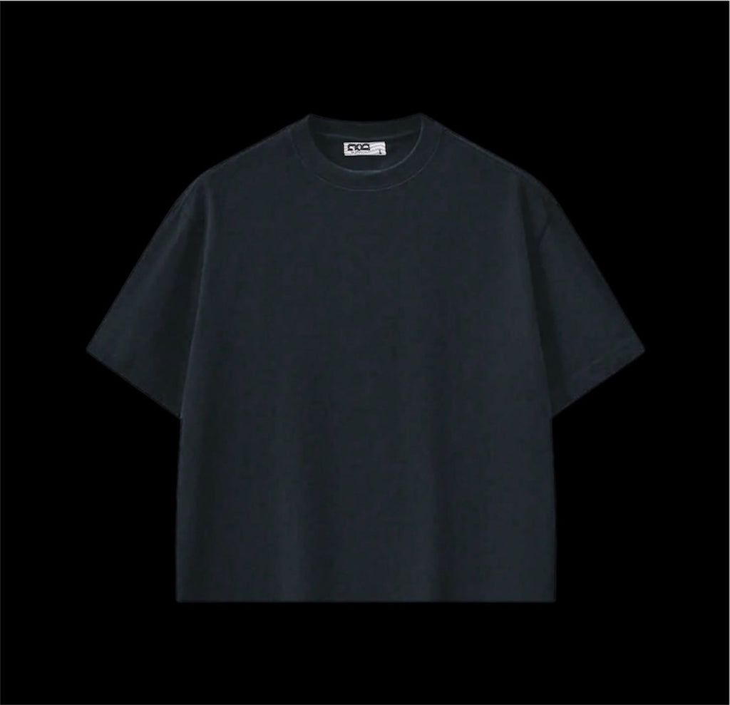 DROP ÉXODO “YHWH”