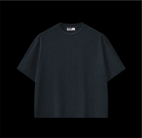 DROP ÉXODO “YHWH”