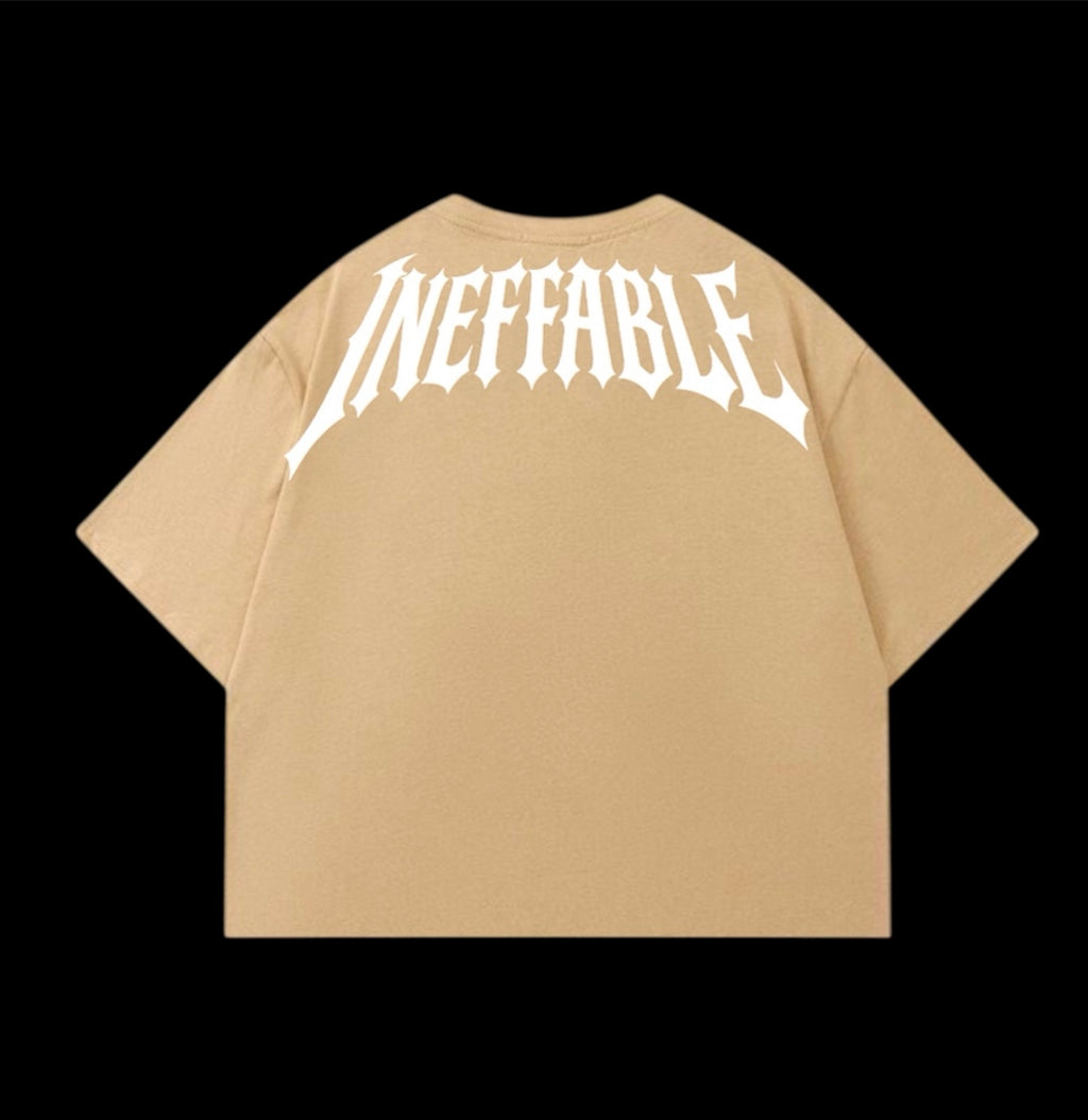 INEFFABLE ARENA