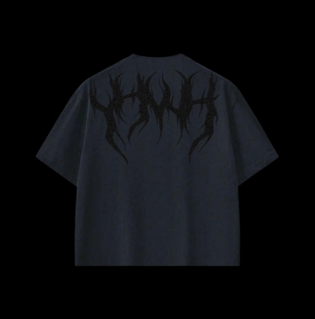 DROP EXODO “YHWH”
