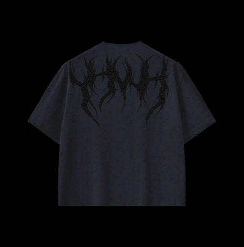 DROP EXODO “YHWH”