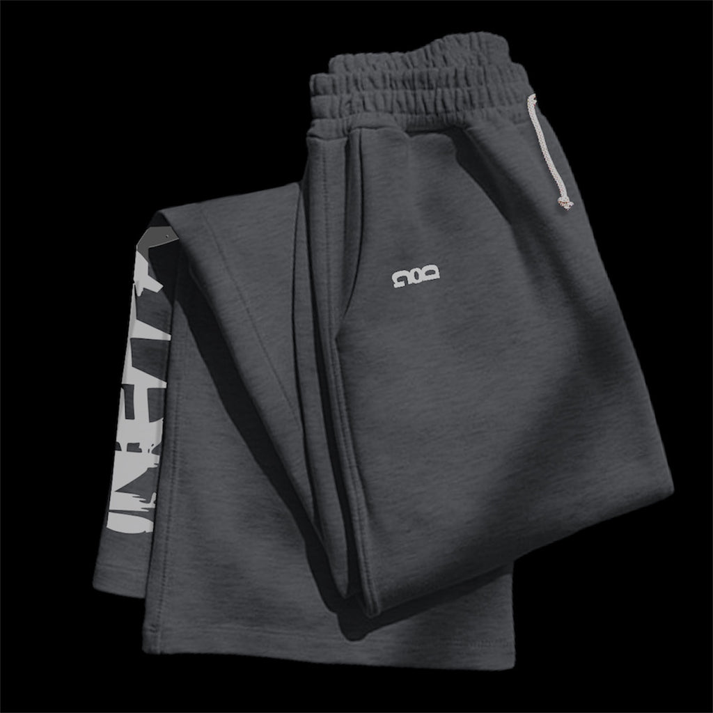 INEFFABLE SWEATPANTS