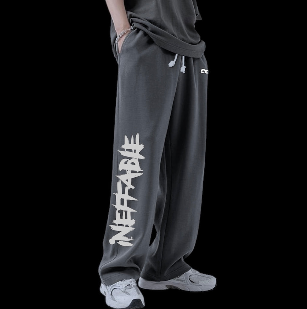INEFFABLE SWEATPANTS